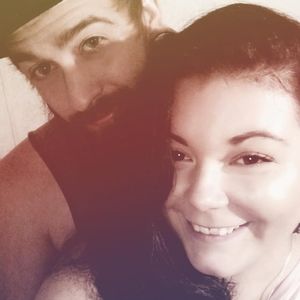 Meet your Posher, India